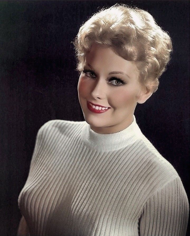 61f13e998a52ad381d1272d4ca708476