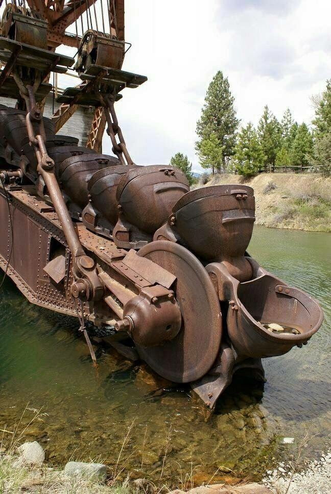 623d446f806cfbcf222d32fd6a537e2b