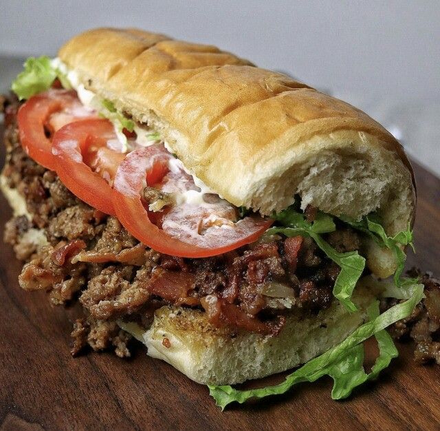 6270de85c062114fb855706830fdaf01