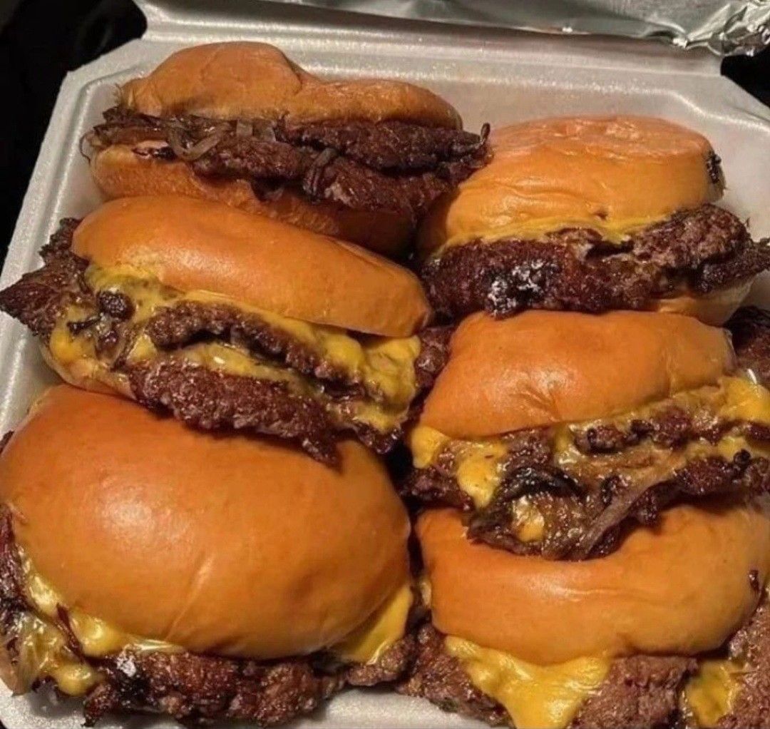 62985dcc294300219aa834953c86637c