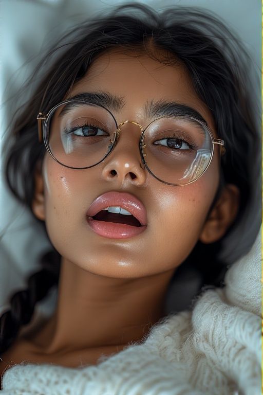 629a63eb2db01b78bbfbc8c479f82ae3