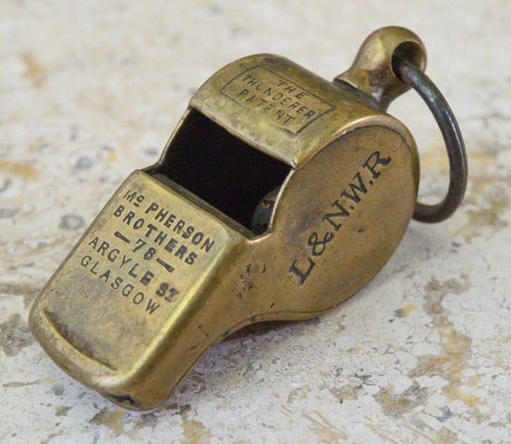 62bb53184b9e726ca827ed591427878d