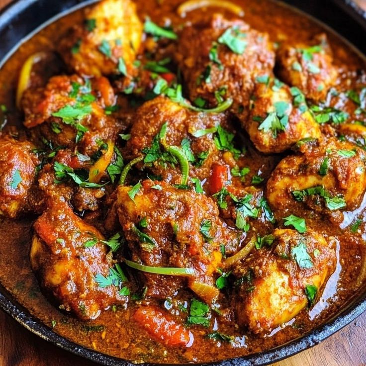 62da017533d9f7b2790ae28a5912de10