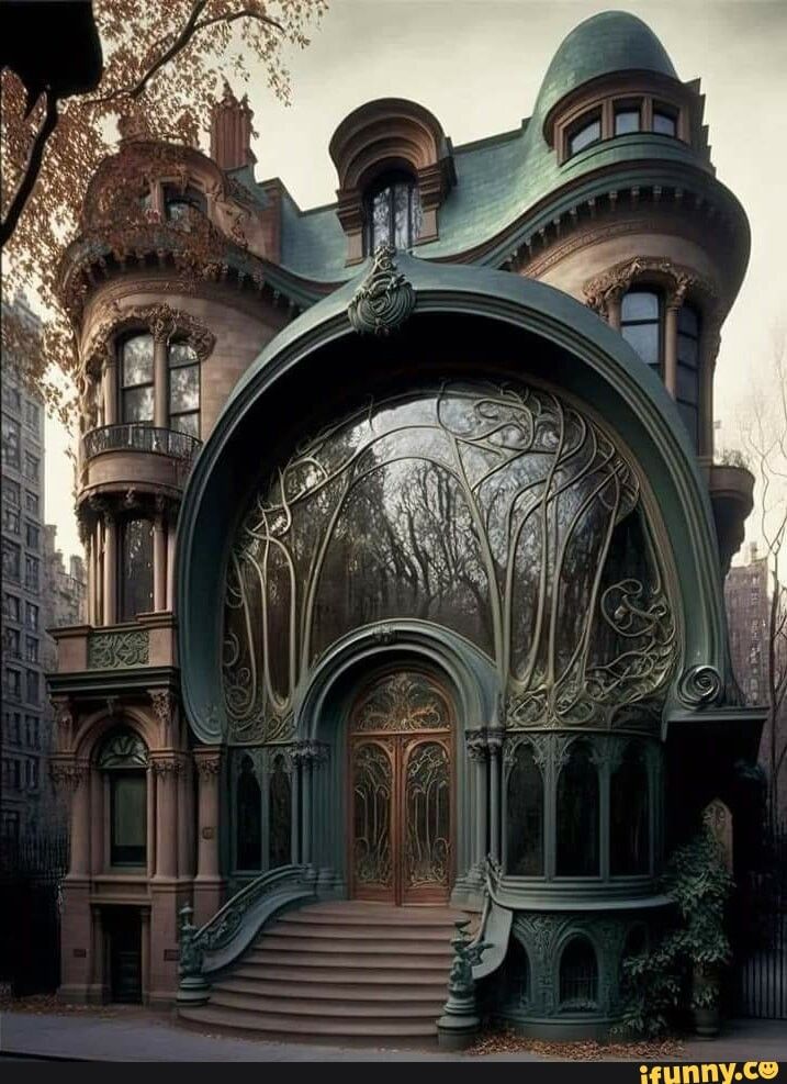 6371bcef501e63ed8b258e71dd3273c3