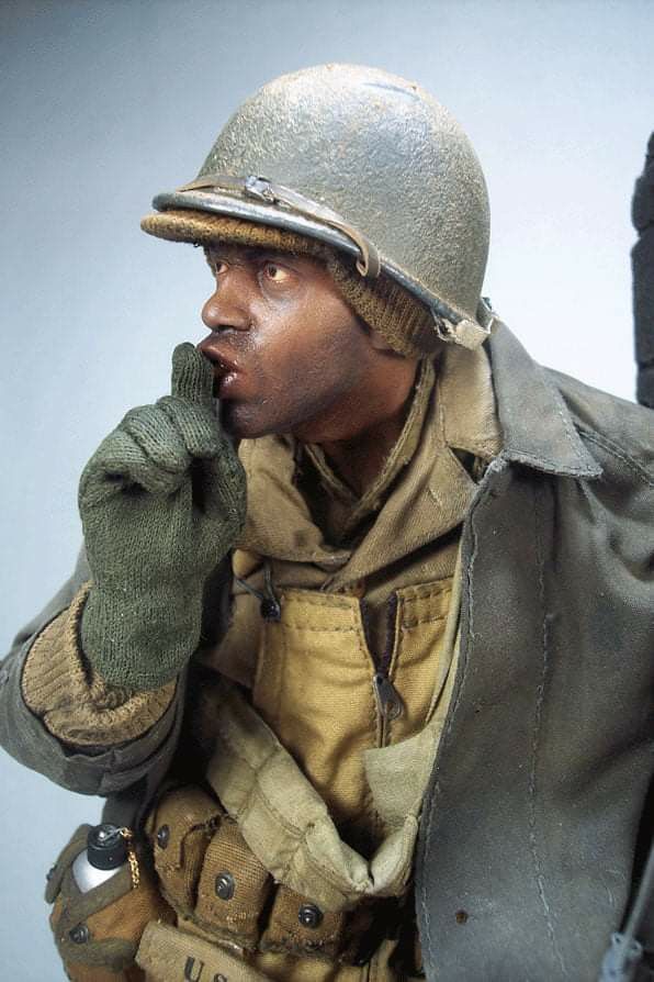 63ff9115aff42b584de518902142ced9