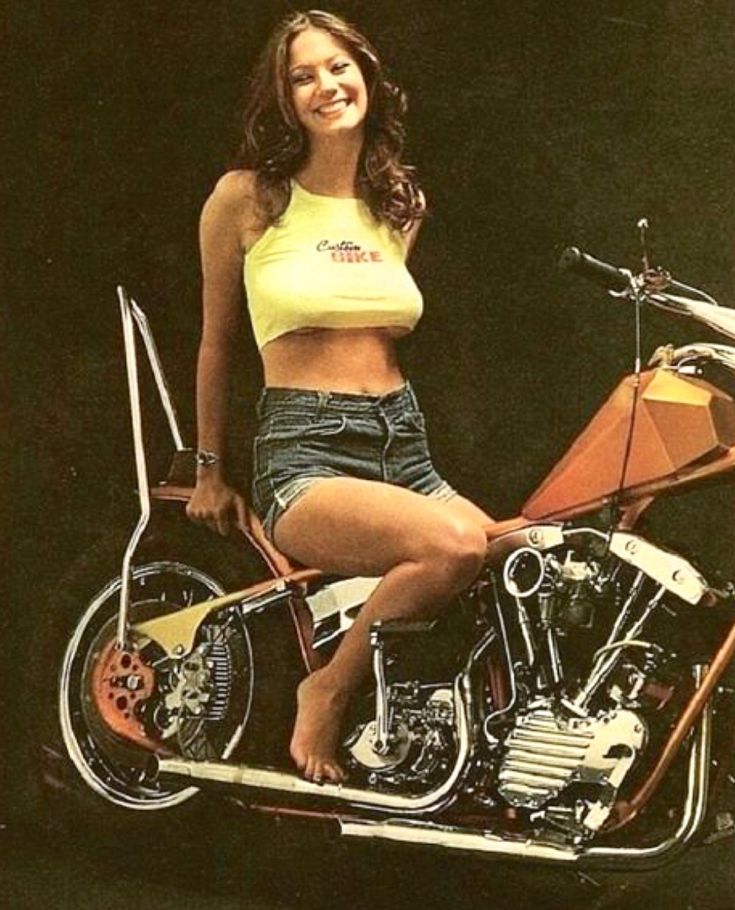 6408af59c3a885702454d63a40ad426e