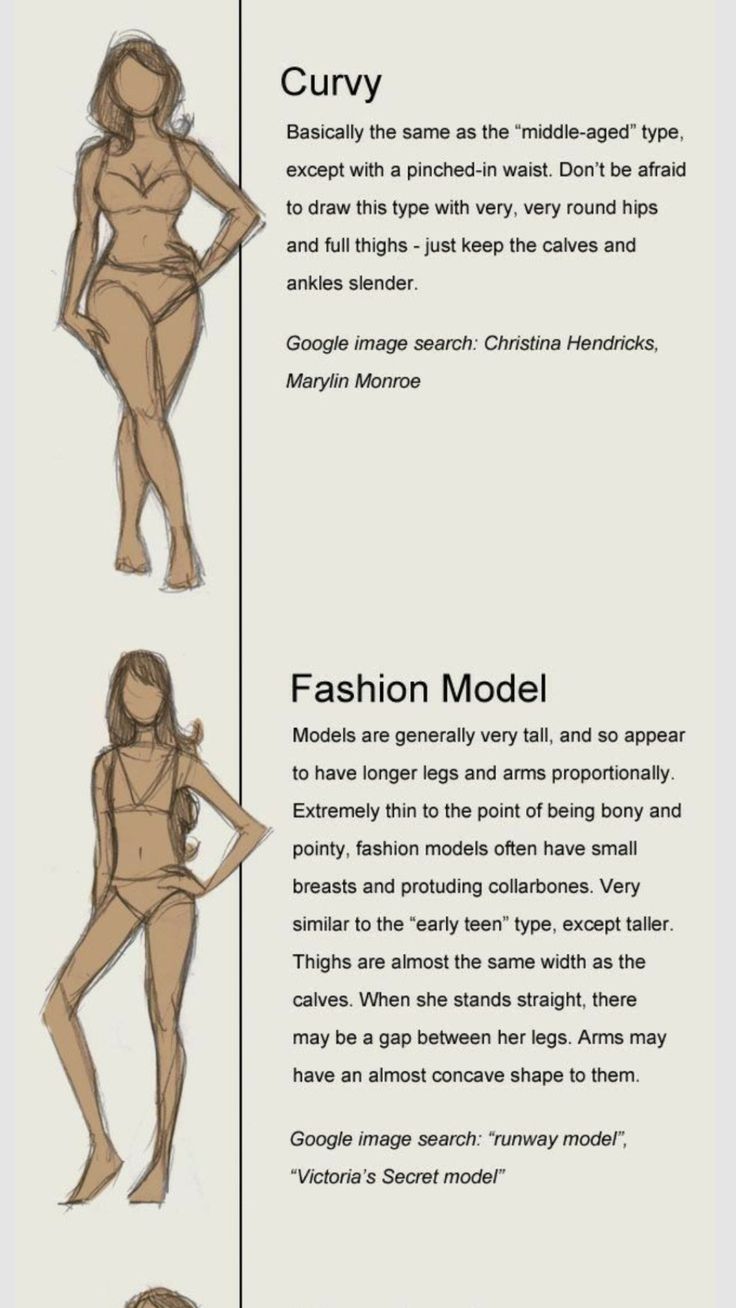 64358d8d5f6f28f709db5c671fb0f4fa