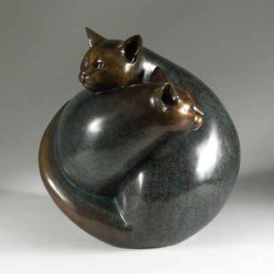 64552f47425dea4c19c82ef026814b92