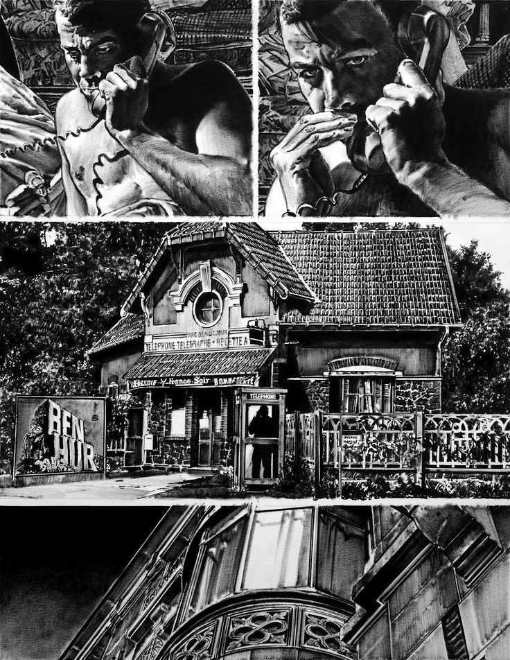 647e0d02d2f4aabc9d1b100da22ec0d0