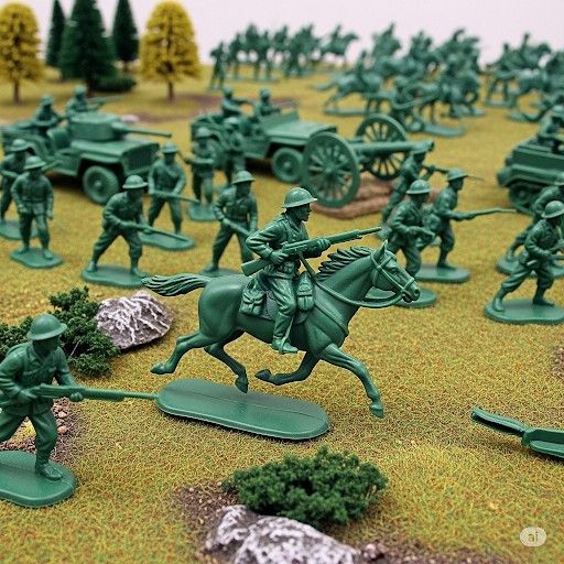 64ef646b928f7d47fe445cef02a1c3e7