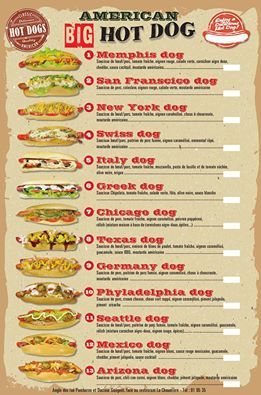 65d0c10cd515104d686c2941650836e8