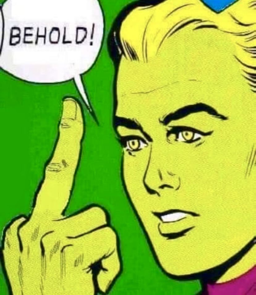 661f3ef3baafdff5ab44ff596b5ba440