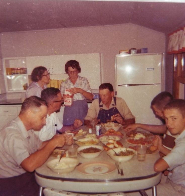 6672454a998658da41fc6ee79de4f7de