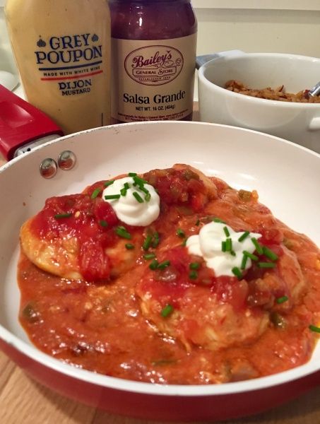 67186fd27d316bf7cab8484483709a1b