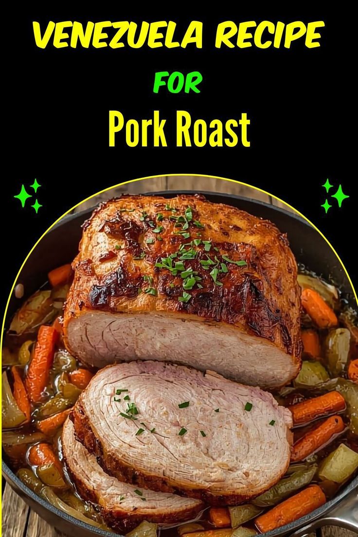 671ae58c81e645b0d32f4f1262d1f376