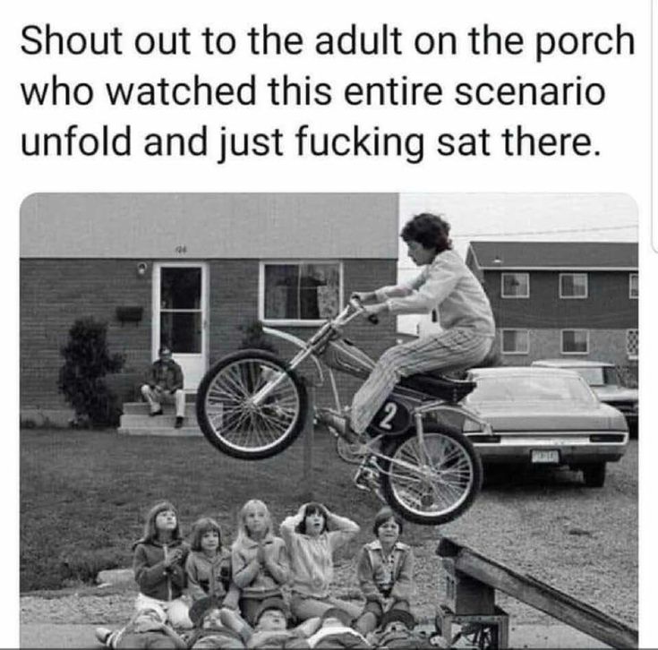 67575a25ad10d45ad50cfb6ef8bb9bfc