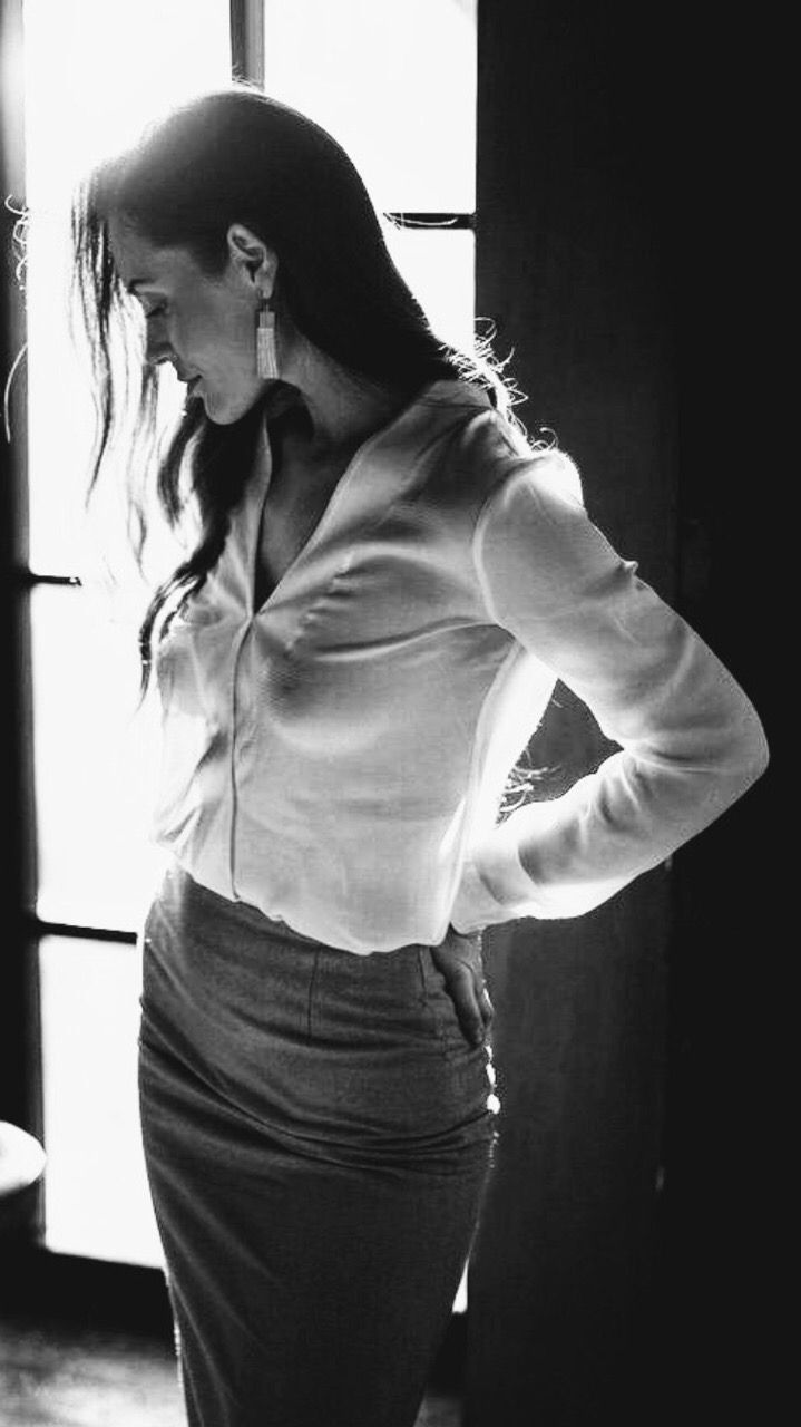 6772ee8f8ebb9954a0f2e8754c37e15d