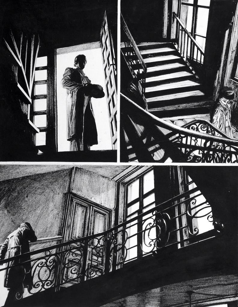 67976cb92f9d203d761ecfc23e4b1500