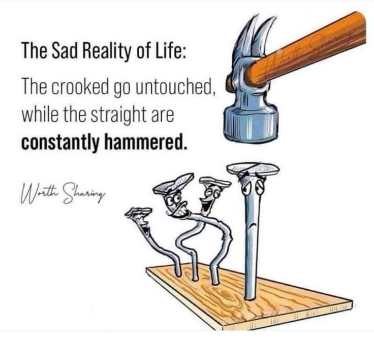 67c0b0a854eef76600fc4dcf0c542c78