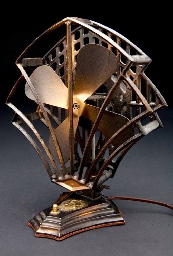 689bc42091ac82d0c8eb83a097e711b3