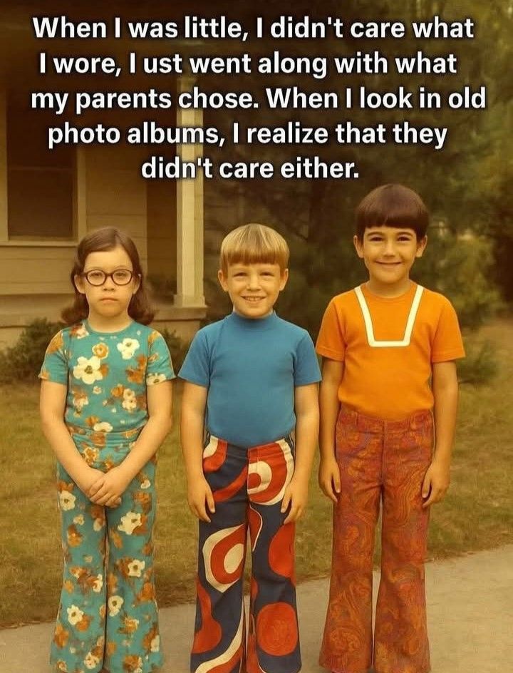 68e6d84f4dae64af1c89a70192307745