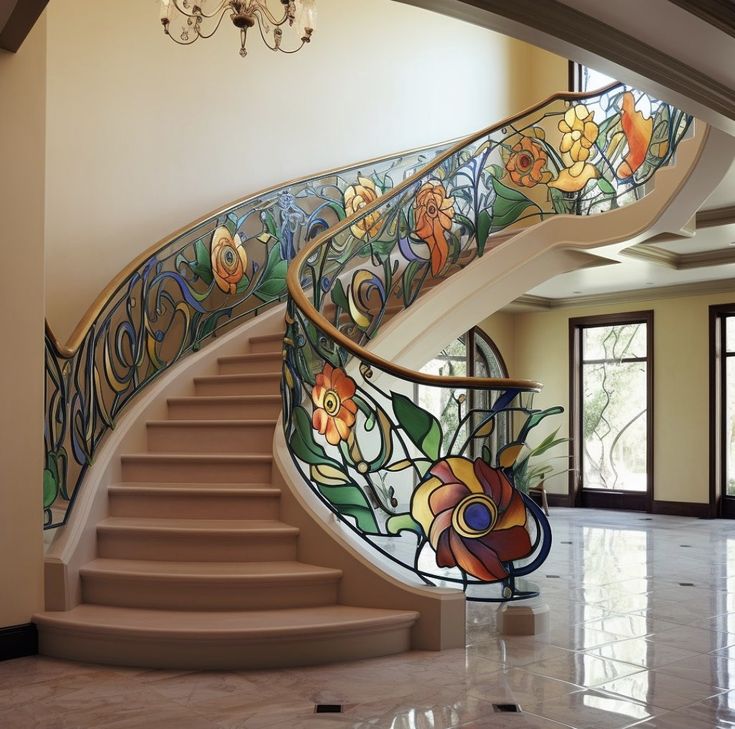 69d92329065d415a26b9425fd9ef5958