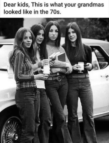 69f23da699e58b28e62b9282afad07bc