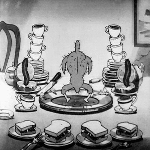 6ab99792b1cb8cf55cae15841bdcc664