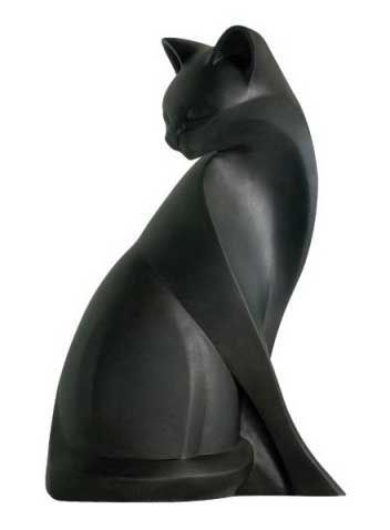 6aba753ae31869efa4d3a70ec8990975