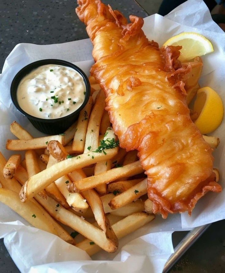 6ac46246a0f7f8337e67a489bbb464ee