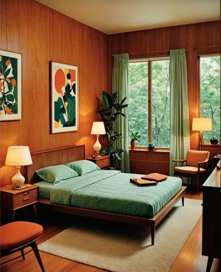 6ae103aac04a8e7730c73d7d99e2ed51