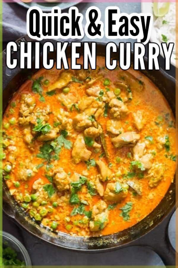 6be68aef38ee5687dd340033dd9d9b96