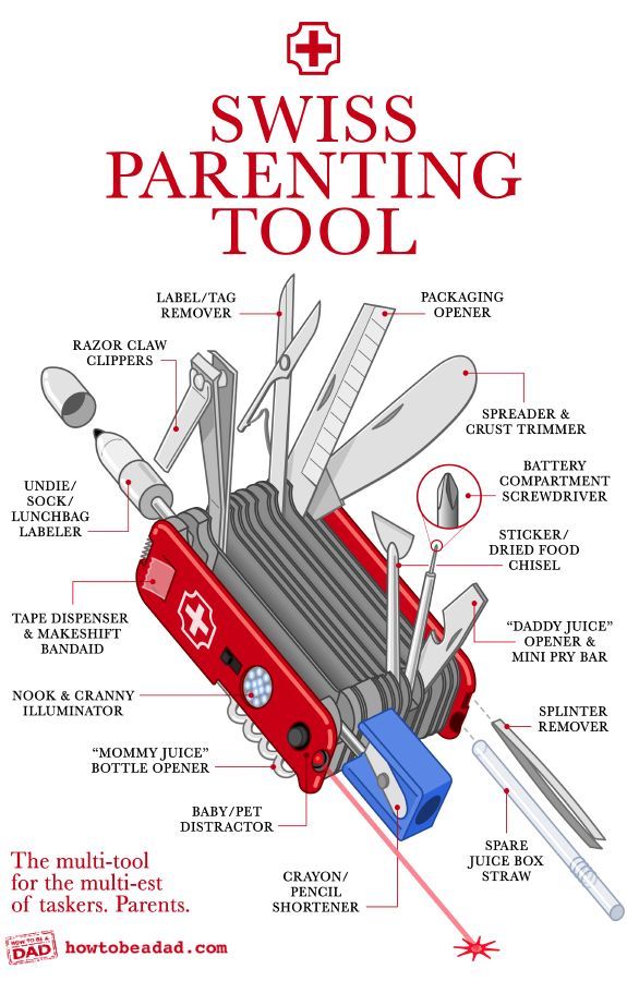 6bfab73f98559f1b7c3e14ec6f86873f