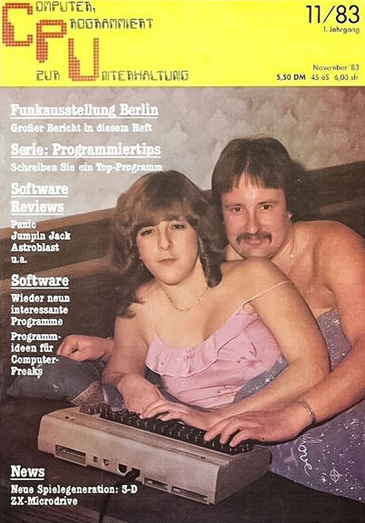 6c6cfd862c3368a00dc4825384107a2b