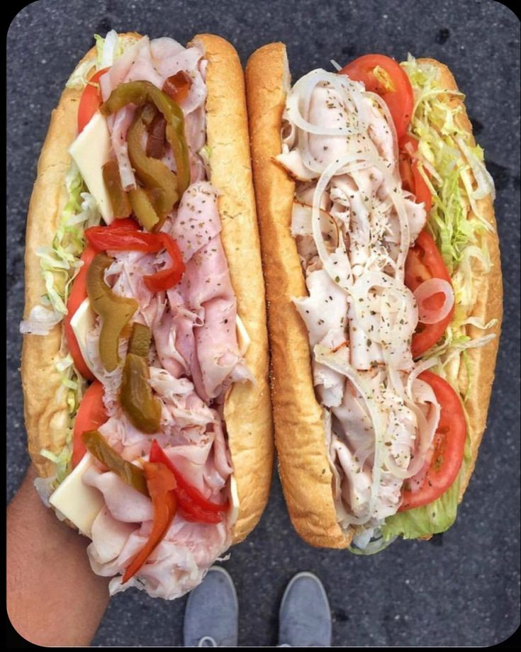 6c7931cfd3483fa6487b8154c4aa75bd