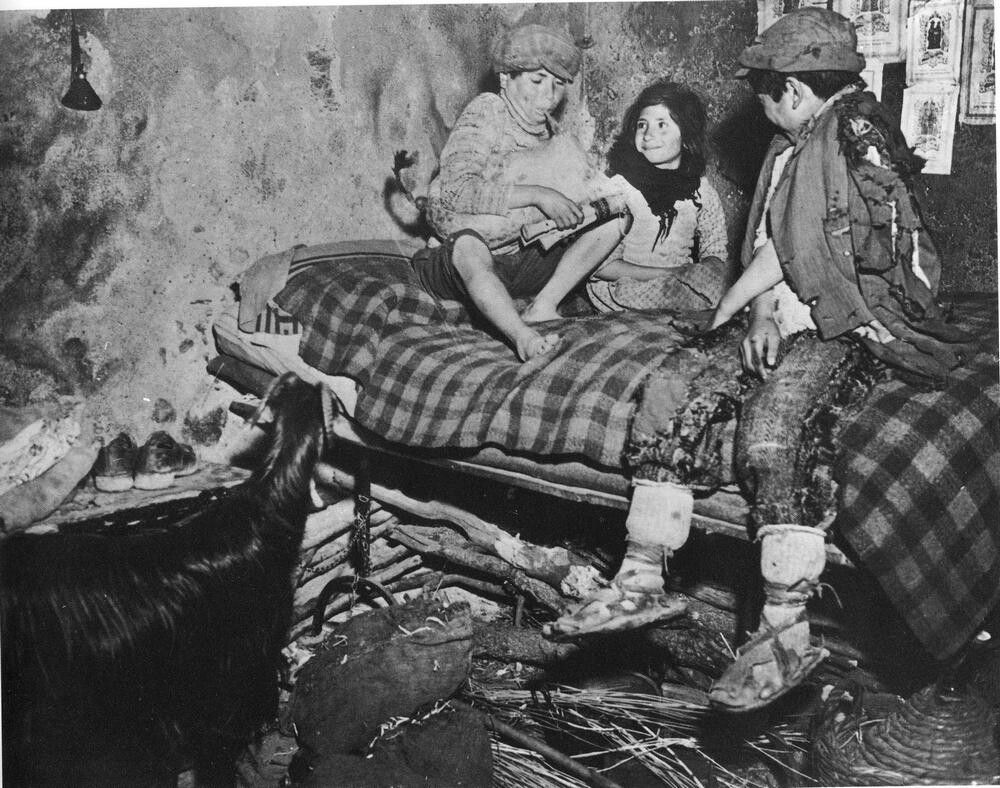 6cb2a542c6c6c302b8e24d2fc3eb0c93