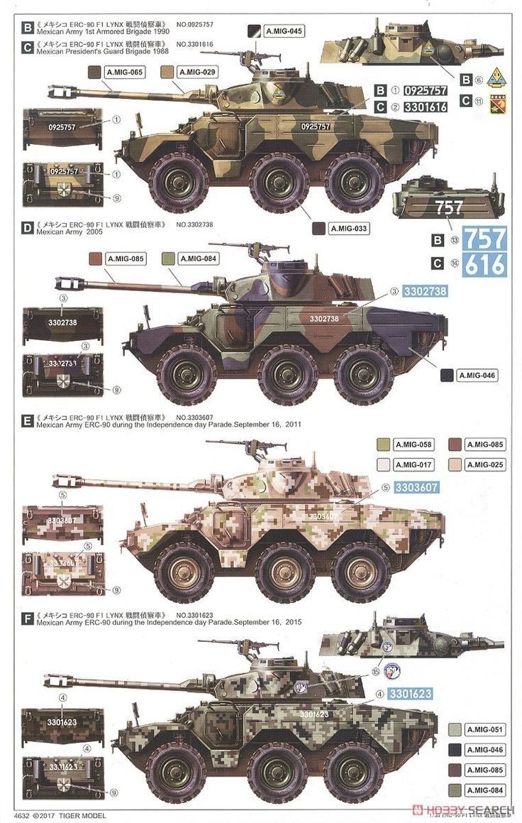 6d16022664d9735c0823d37e254a50ec