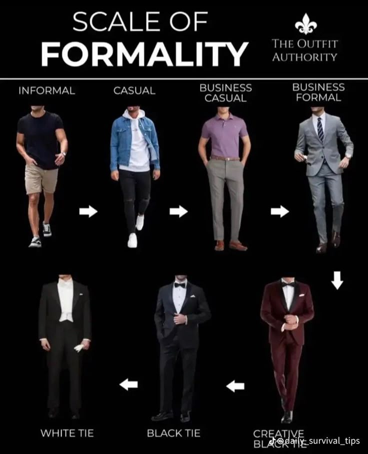 6d44d3a365070de2a8989410ef199874