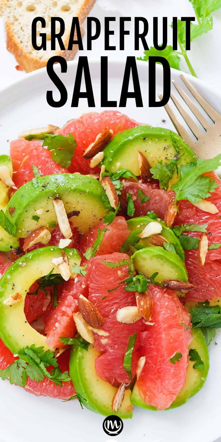 6d6e1763358179e3b757299b4fa18f39