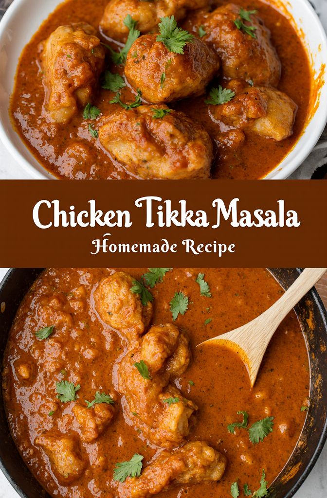 6dfc44a1674e9526921d4f4e2e506990