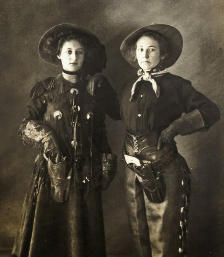 6e3390aca37d37ba47a19d3a4591a865