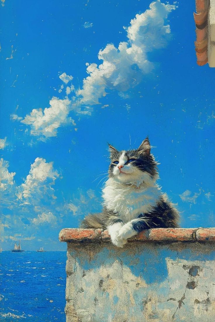 6e40fa3213b7599602814c0b4cd92431