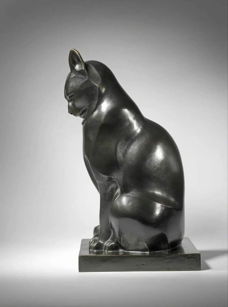 6e527aafc5132edf126acd68d638fe77