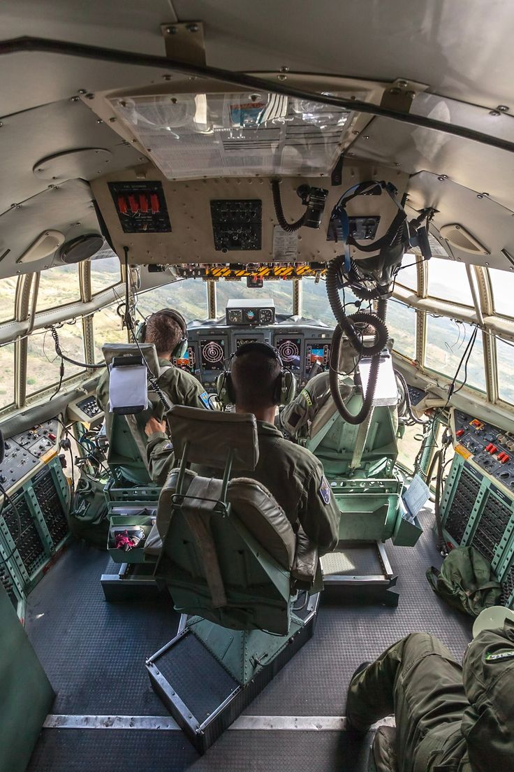 6e841e0652eec99ecce8923638d5576f