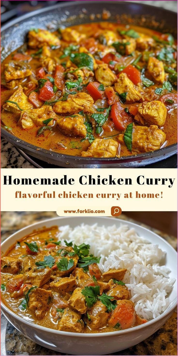 6eb3261312edadd3e25c520b1a95960f