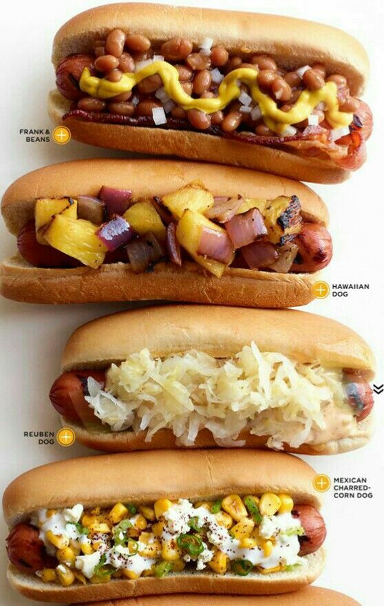 6eb64a3fcf4aff4635ef2e838558e93c