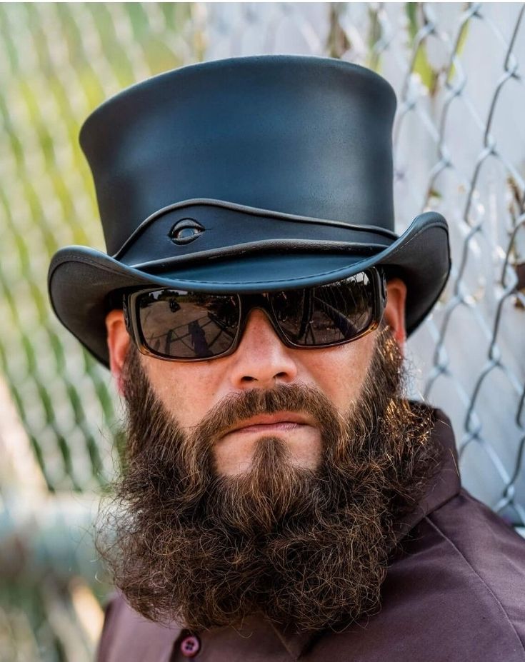 6f6b3d661e6d9cd2d100fe017520104f