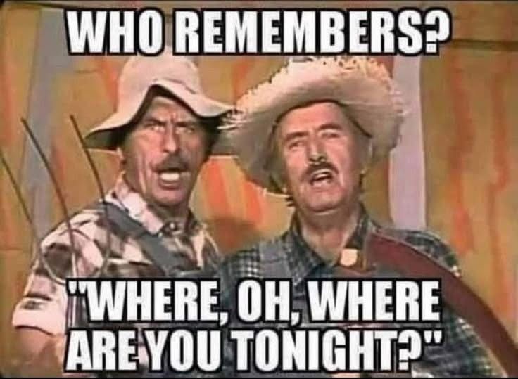 700ce886fa01b8438ca8eff220ed1d83