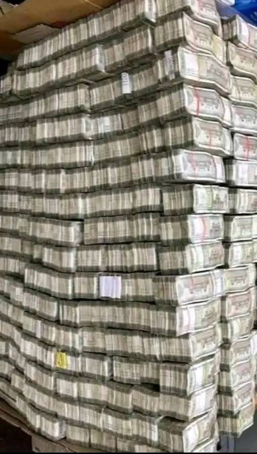 70537566d892ffdf54be0f6b72d9645d