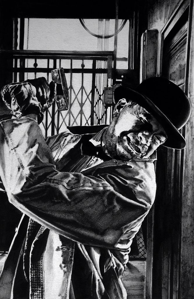 70a9d068e27cec61f9e1986b7ed3c90b